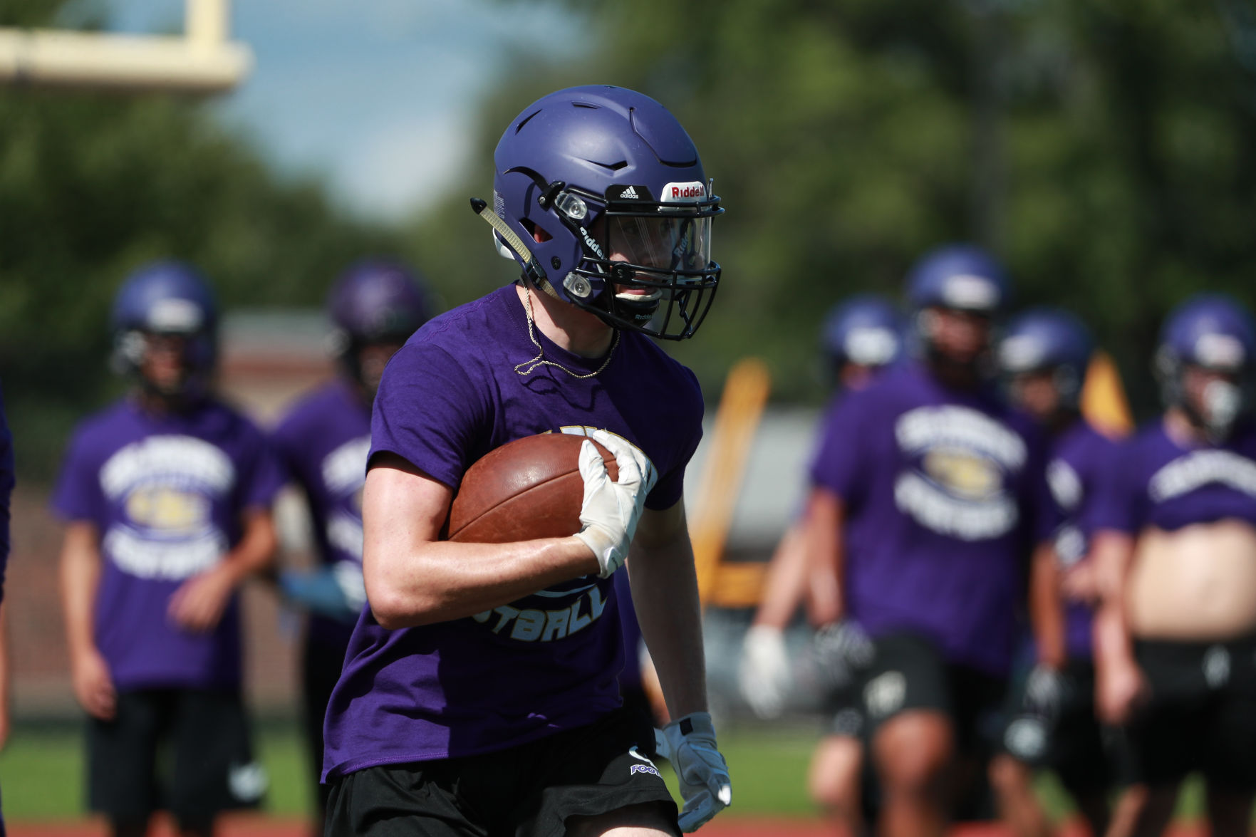 081219_GISHFirstPractice037_bjs.jpg